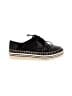 Assorted Brands Black Sneakers Size 8 - photo 1