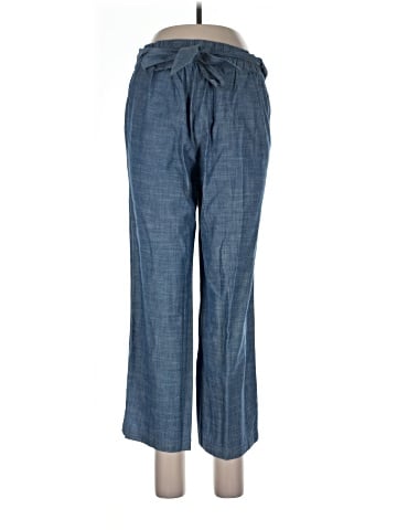 J.Crew Factory Store Casual Pants (view 1)