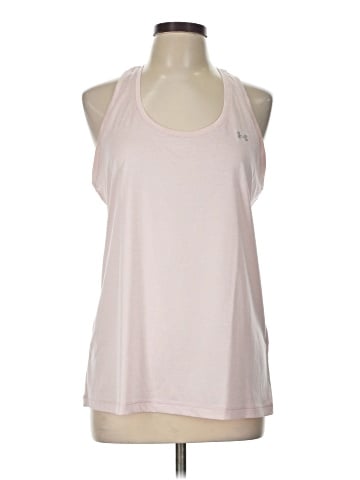 Under Armour Active Tank (view 1)
