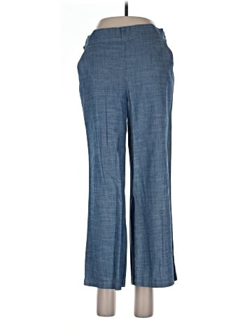 J.Crew Factory Store Casual Pants (view 2)