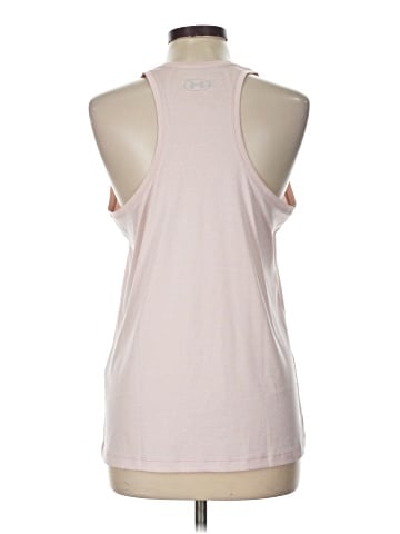 Under Armour Active Tank (view 2)