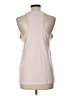 Under Armour 100% Polyester Pink Active Tank Size L - photo 2