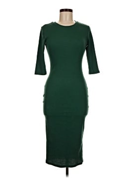 Unbranded Cocktail Dress (view 1)