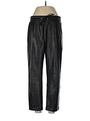 Ann Taylor LOFT Track Pants (view 1)