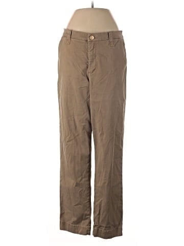 Kut from the Kloth Khakis (view 1)