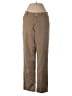Kut from the Kloth Solid Brown Khakis Size 6 - photo 1