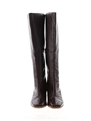 FASHION TO FIGURE Boots (view 2)