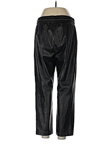 Ann Taylor LOFT Track Pants (view 2)