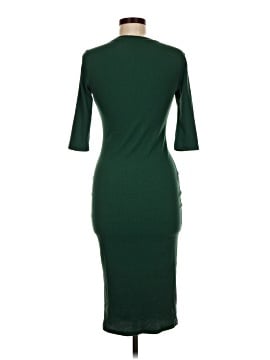 Unbranded Cocktail Dress (view 2)
