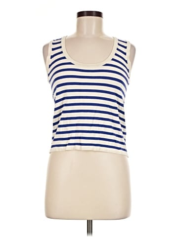 Zara Tank Top (view 1)