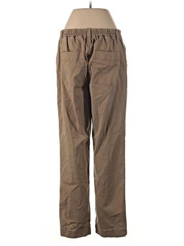 Kut from the Kloth Khakis (view 2)