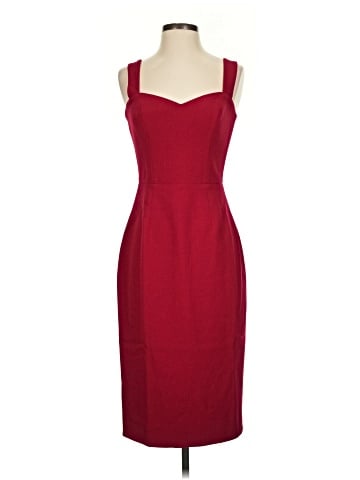 Dress the Population Cocktail Dress (view 1)