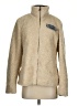 Pendleton 100% Acrylic Gold Jacket Size S - photo 1