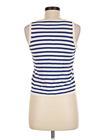 Zara Tank Top (view 2)