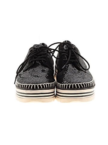 Assorted Brands Sneakers (view 2)