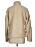 Pendleton 100% Acrylic Gold Jacket Size S - photo 2