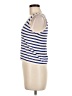 Zara Blue Tank Top Size M - photo 5