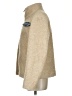 Pendleton 100% Acrylic Gold Jacket Size S - photo 5