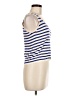 Zara Blue Tank Top Size M - photo 4