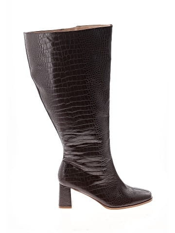 FASHION TO FIGURE Boots (view 1)