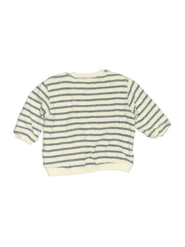 Zara Pullover Sweater (view 2)