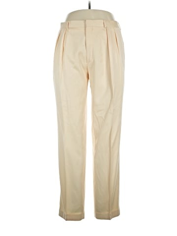 Polo by Ralph Lauren Casual Pants (view 1)