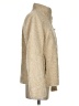 Pendleton 100% Acrylic Gold Jacket Size S - photo 4
