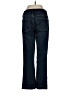FRAME Blue Jeans Size 25 waist - photo 2