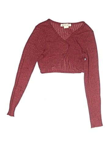Assorted Brands Cardigan (view 1)