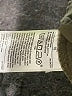 Gap Green Cargo Pants Size 12 - photo 8