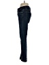 FRAME Blue Jeans Size 25 waist - photo 5
