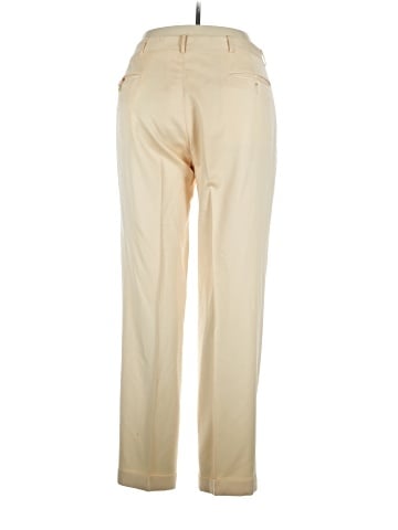 Polo by Ralph Lauren Casual Pants (view 2)