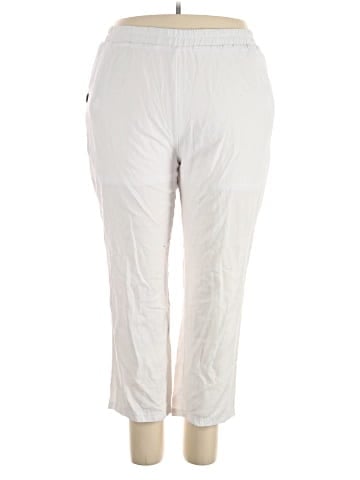 Unbranded Casual Pants (view 1)