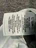 Hudson Jeans Solid Blue Jeans Size 29 waist - photo 8