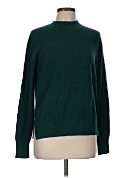 Ted Baker London Turtleneck Sweater