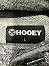 Assorted Brands Gray Sweatshirt Size L - photo 7