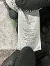 Assorted Brands Gray Sweatshirt Size L - photo 8
