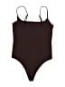 Babaton Brown Bodysuit Size S - photo 2