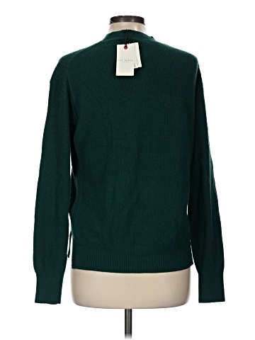 Ted Baker London Turtleneck Sweater (view 2)
