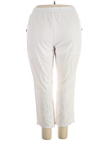 Unbranded Casual Pants (view 2)