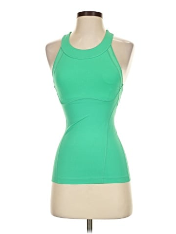 Lululemon Athletica Tank Top (view 1)