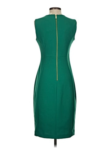 Andrew Marc Cocktail Dress (view 2)