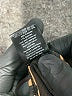Balance Athletica Brown Tank Top Size M - photo 8