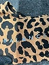 Balance Athletica Brown Tank Top Size M - photo 9