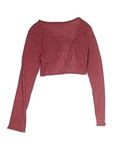 Assorted Brands Cardigan (view 2)