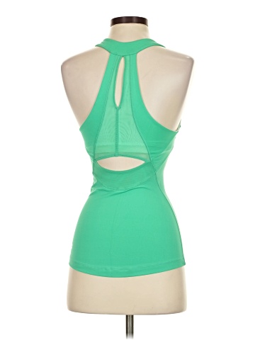 Lululemon Athletica Tank Top (view 2)