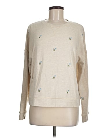 Vineyard Vines Sweatshirt (view 1)