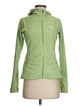 The North Face Jacket (view 1)