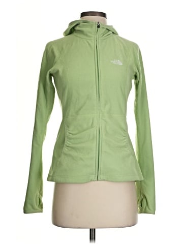 The North Face Jacket (view 1)