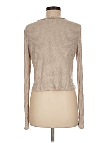 Reformation Jeans Pullover Sweater (view 2)